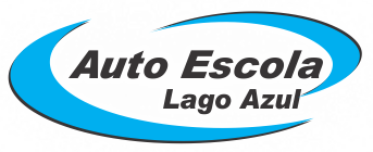 Auto Escola Jundiai Lago Azul - CNH Jundiai - Aulas de Aperfeicoamento