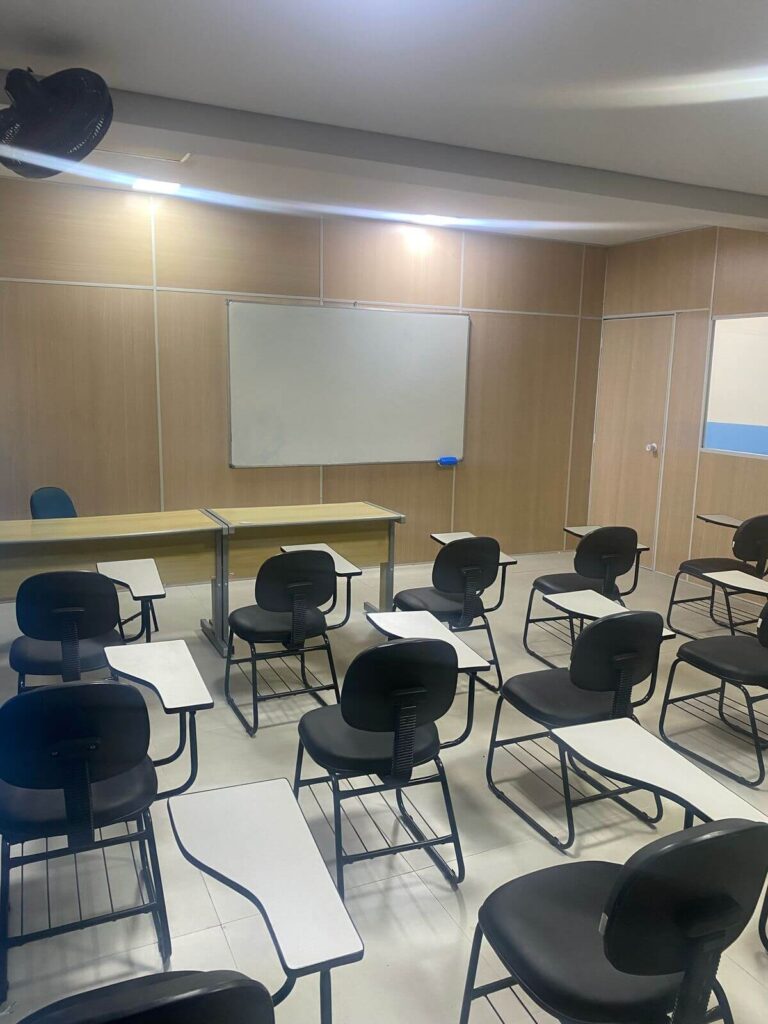 auto escola lago azul jundiai 8